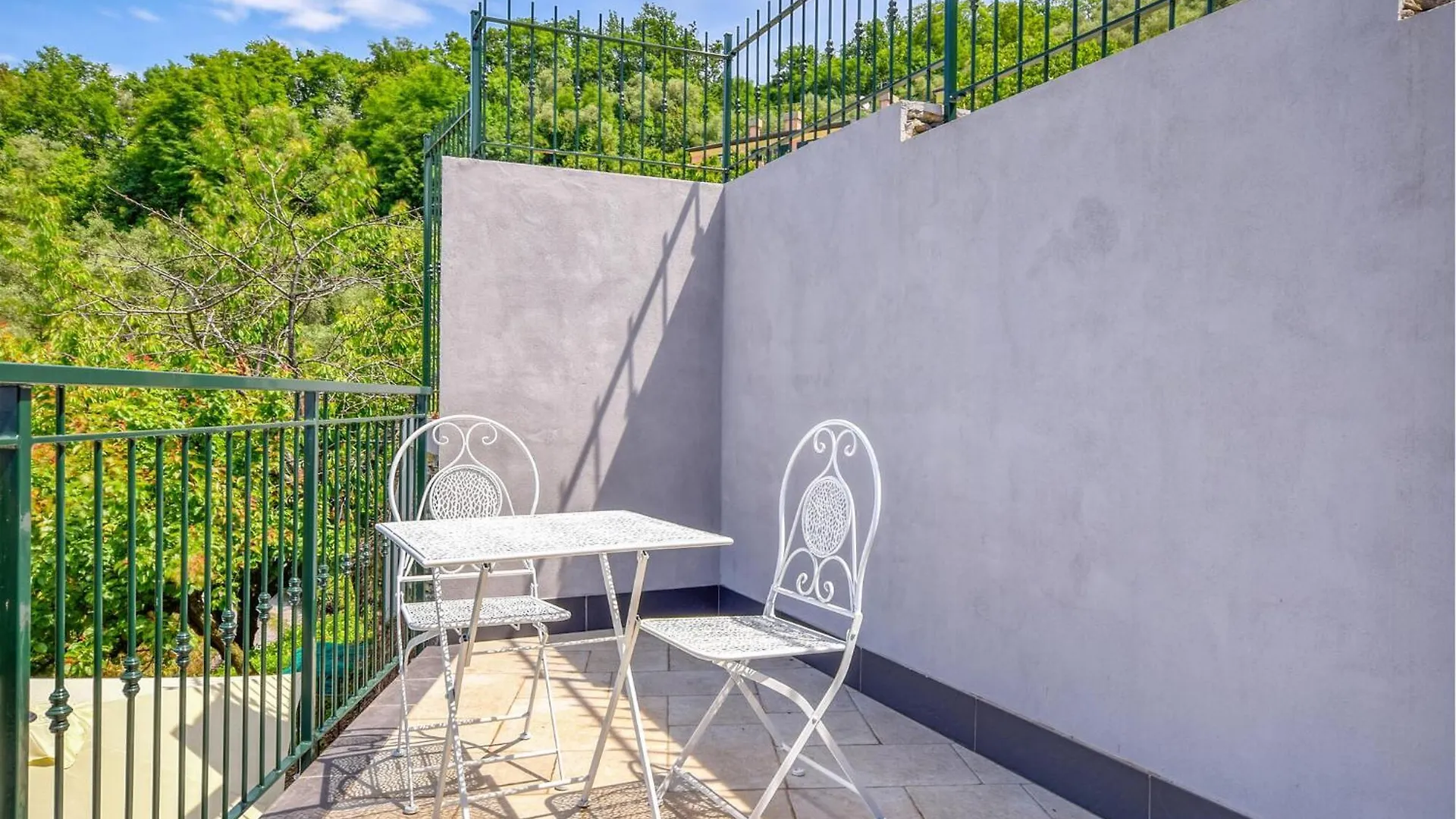 Holiday home Awesome Home In Cogorno With House Sea View